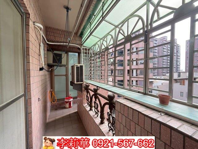 台南華廈-8