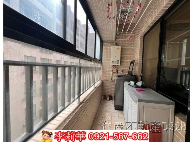 台南東區大樓-10
