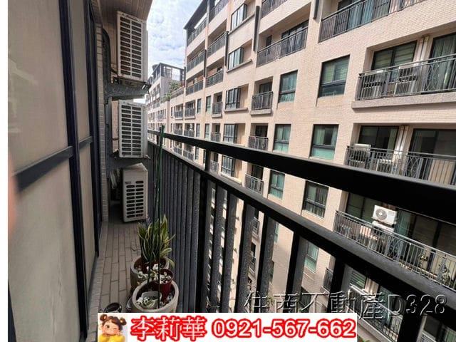 台南東區大樓-11