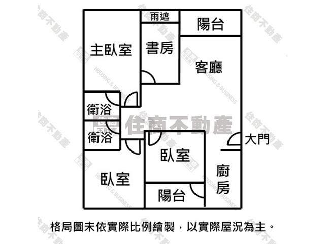 台南東區大樓-12