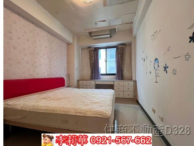 台南東區大樓-4