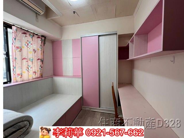 台南東區大樓-7