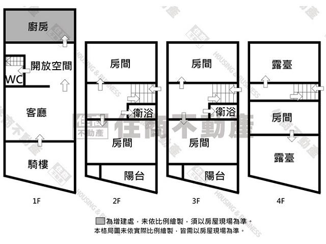 台南透天-11