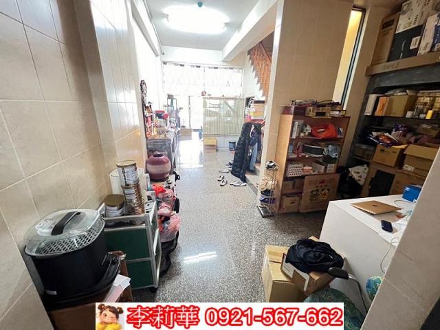台南透天-3