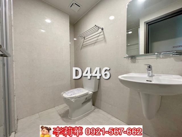 歸仁大樓-5