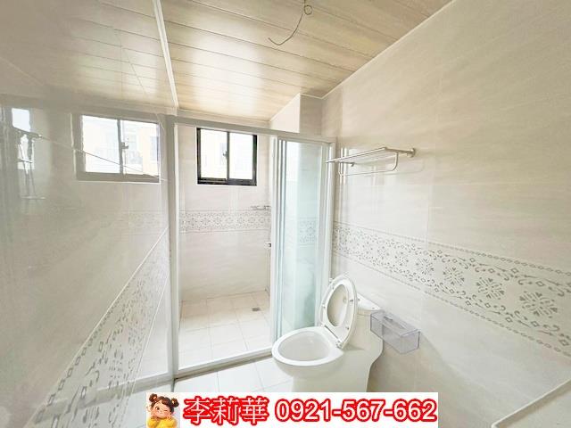 柳營別墅-4