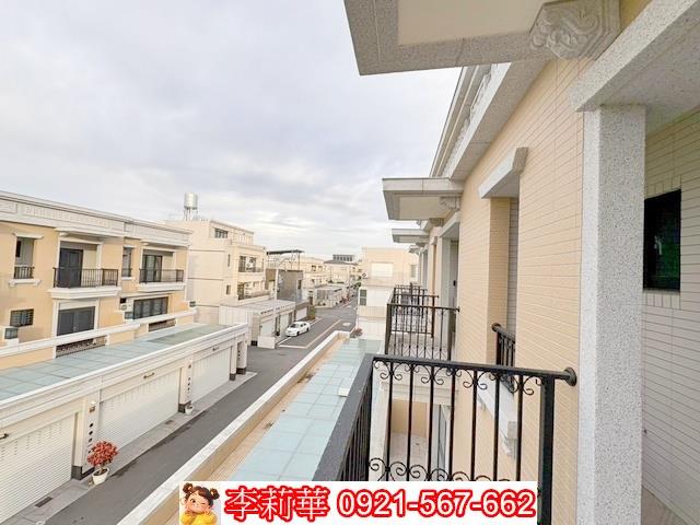 柳營別墅-6