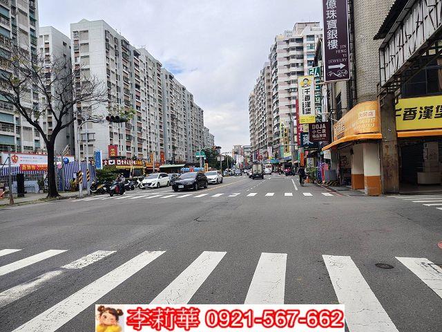 東區透天-0