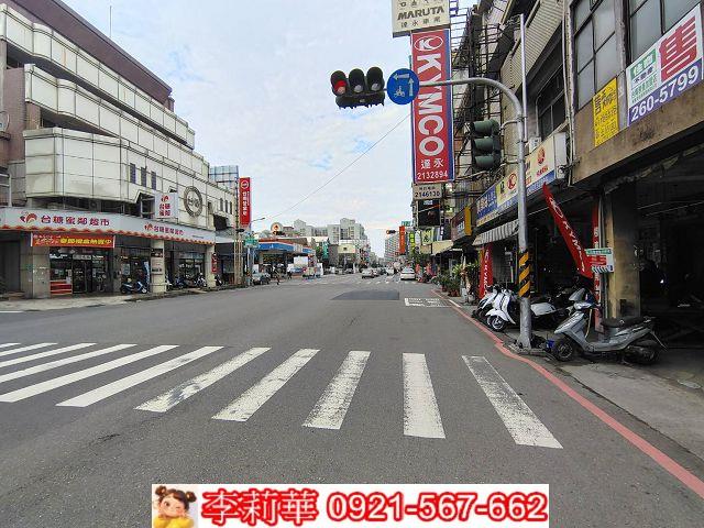 東區透天-3