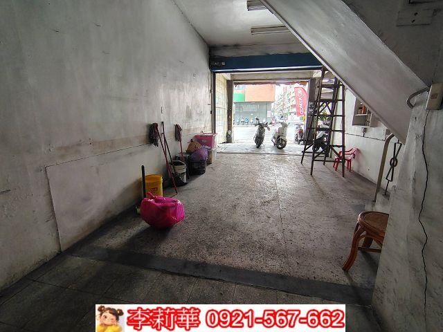 東區透天-4
