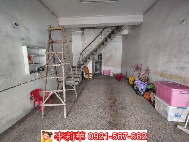 東區透天-5