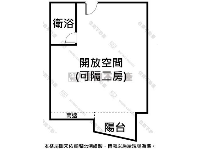 台南安平大樓-13