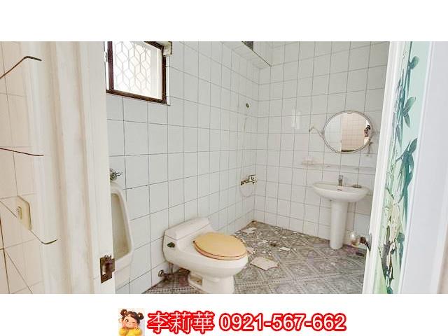 中西區華廈-10