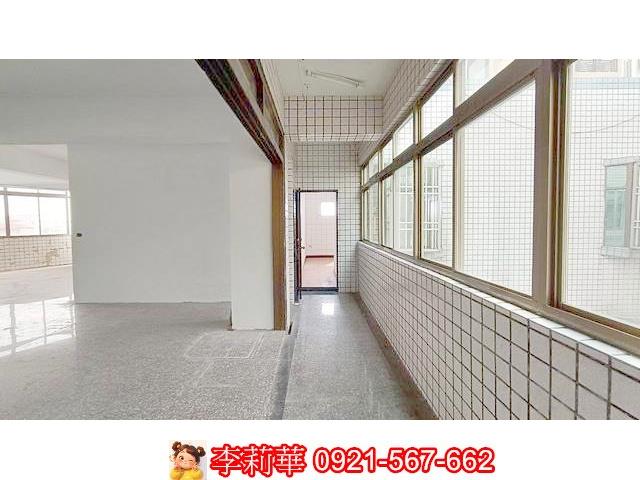 中西區華廈-12