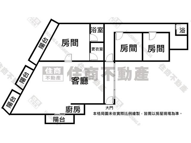 中西區華廈-14