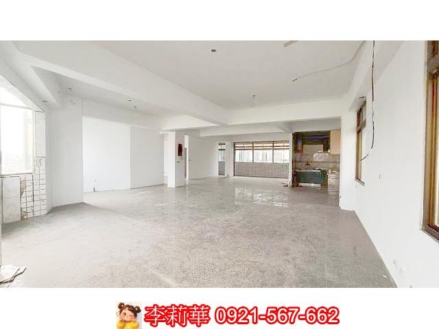 中西區華廈-2