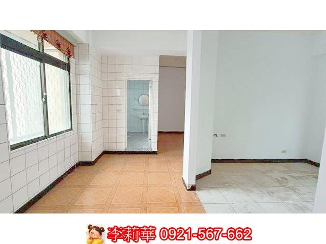 中西區華廈-8