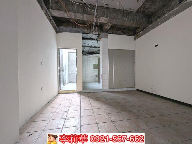 台南中西區透天-2