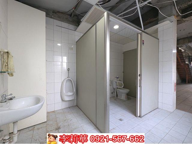 台南中西區透天-3
