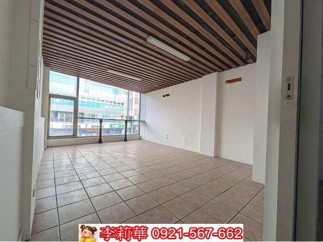 台南中西區透天-4