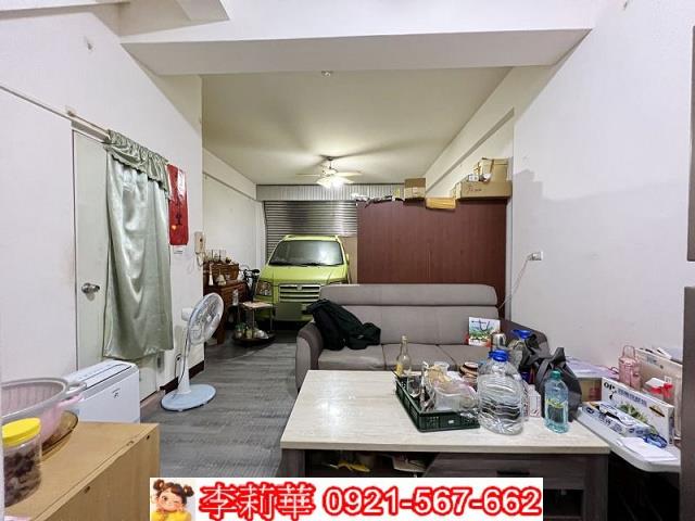 北區透天-1