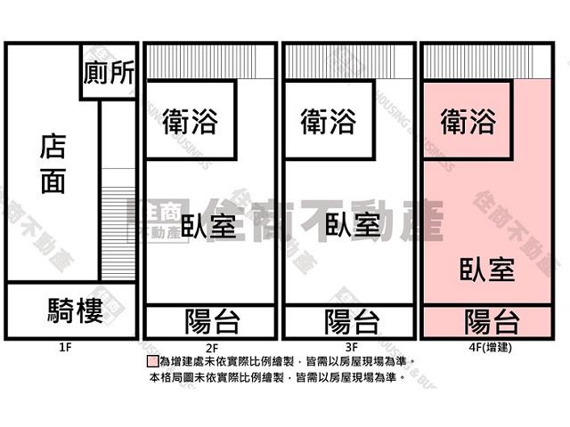 中西區透天-14