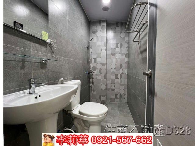台南仁德透天-12