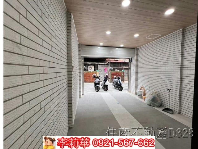 台南仁德透天-1