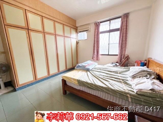 歸仁透天-9