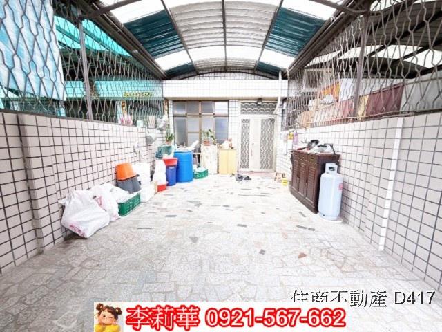 歸仁透天-1