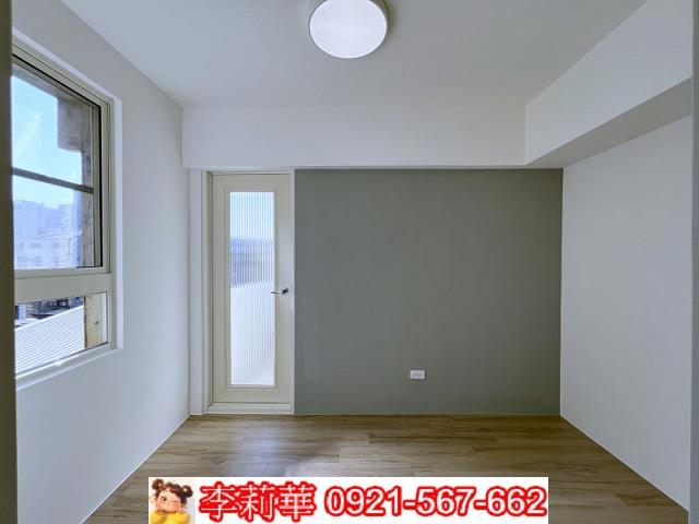 北區公寓-5