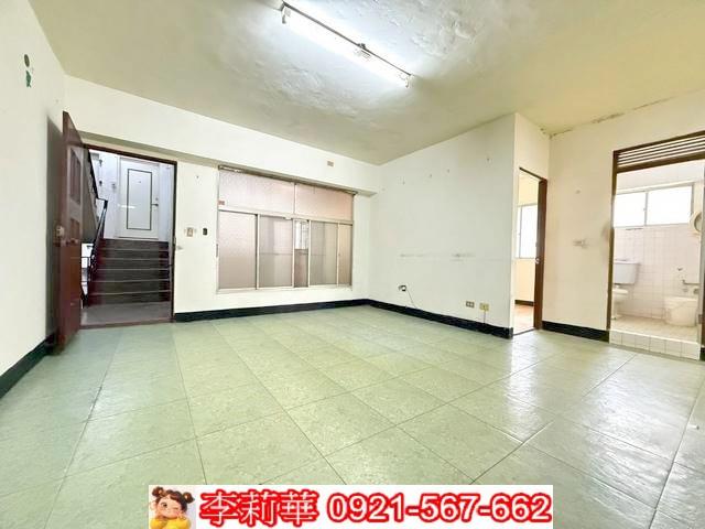台南南區公寓-3