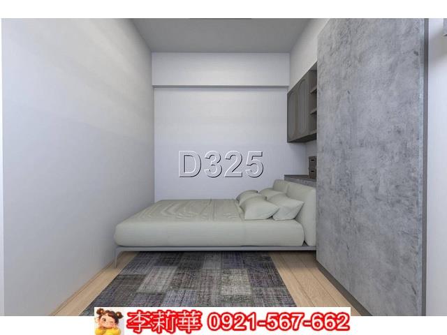 台南華廈-13