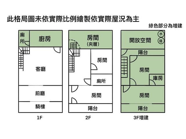 東區透天-12