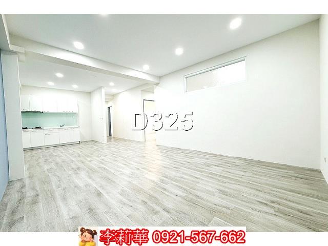 台南東區華廈-5