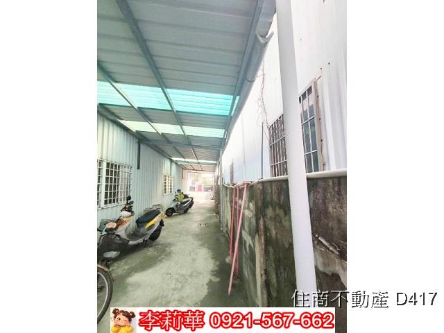 永康廠房-12