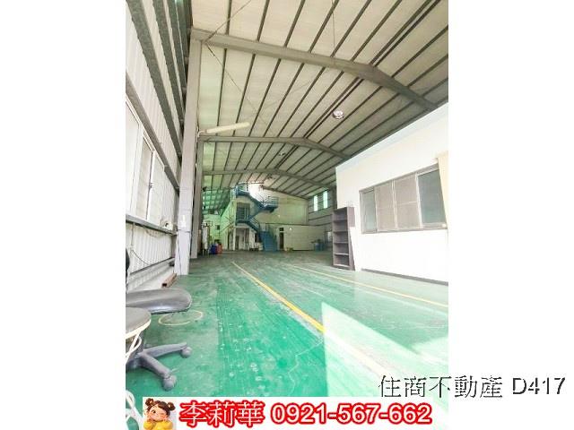 永康廠房-6