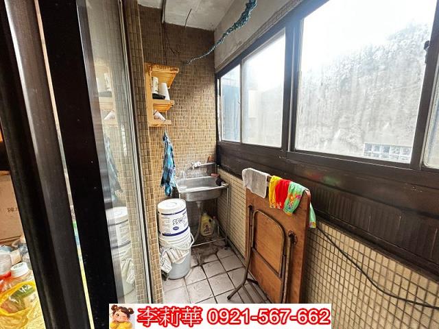 中西區套房-6