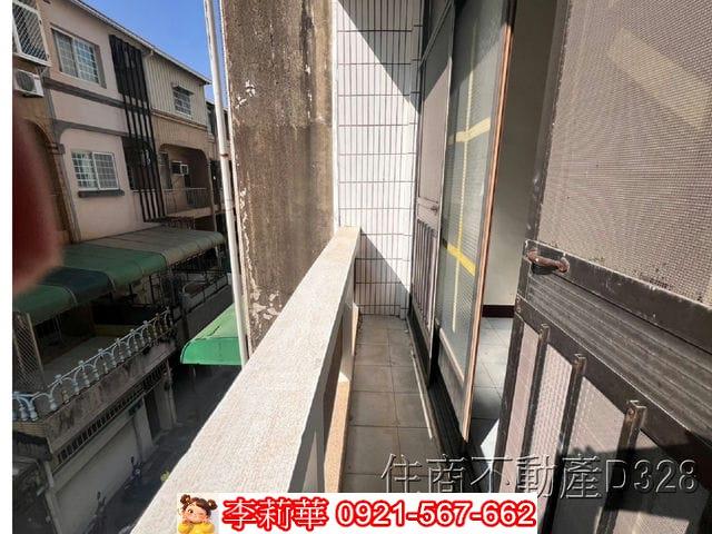 台南透天-12