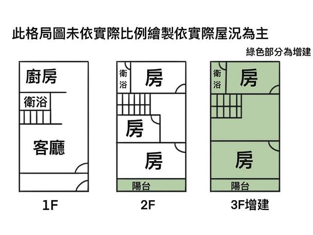台南透天-13