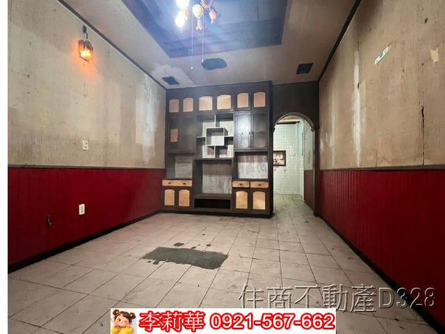 台南透天-3