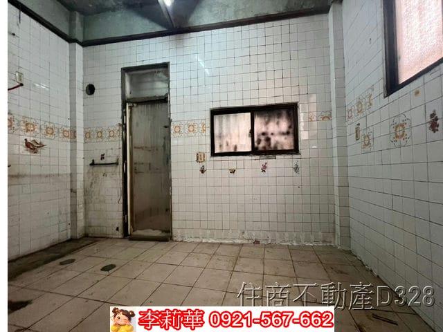 台南透天-4