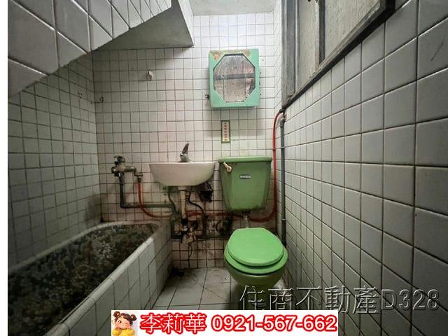 台南透天-5