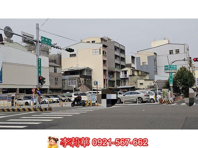 台南中西區透天-0
