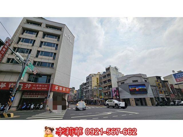 台南中西區透天-1