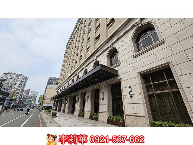 台南中西區透天-3