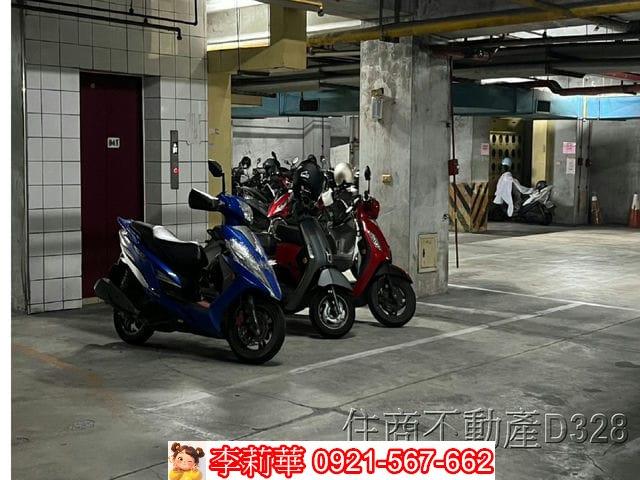 台南華廈-9