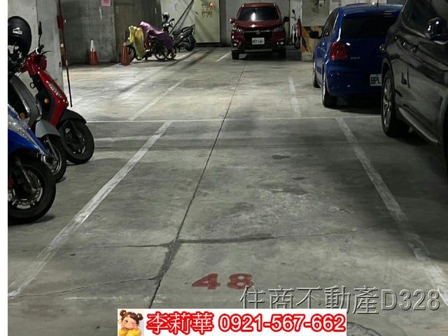 台南華廈-10