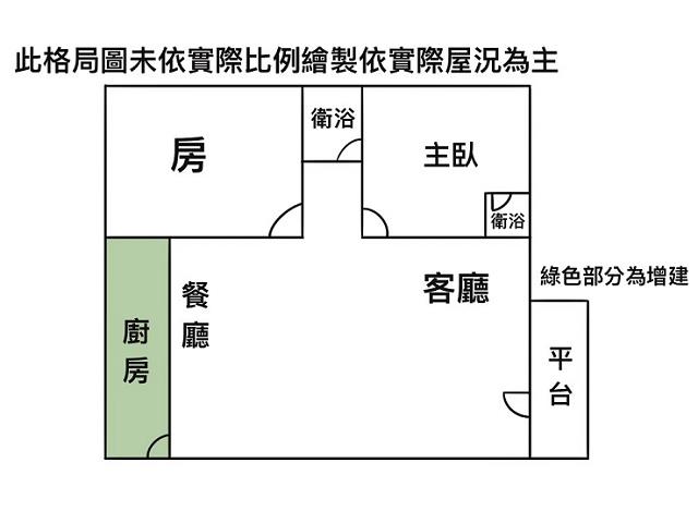 台南華廈-11