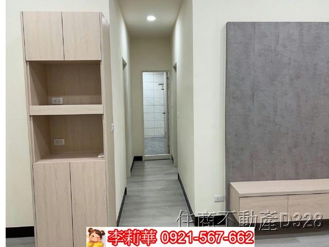 台南華廈-2
